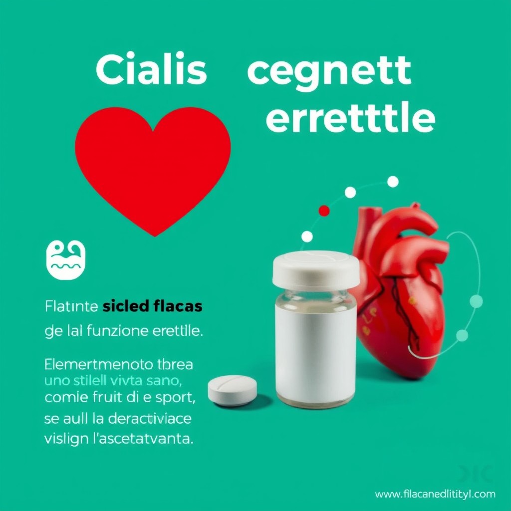 cialis%20generico%20accanto%20a%20un%20cuore-01